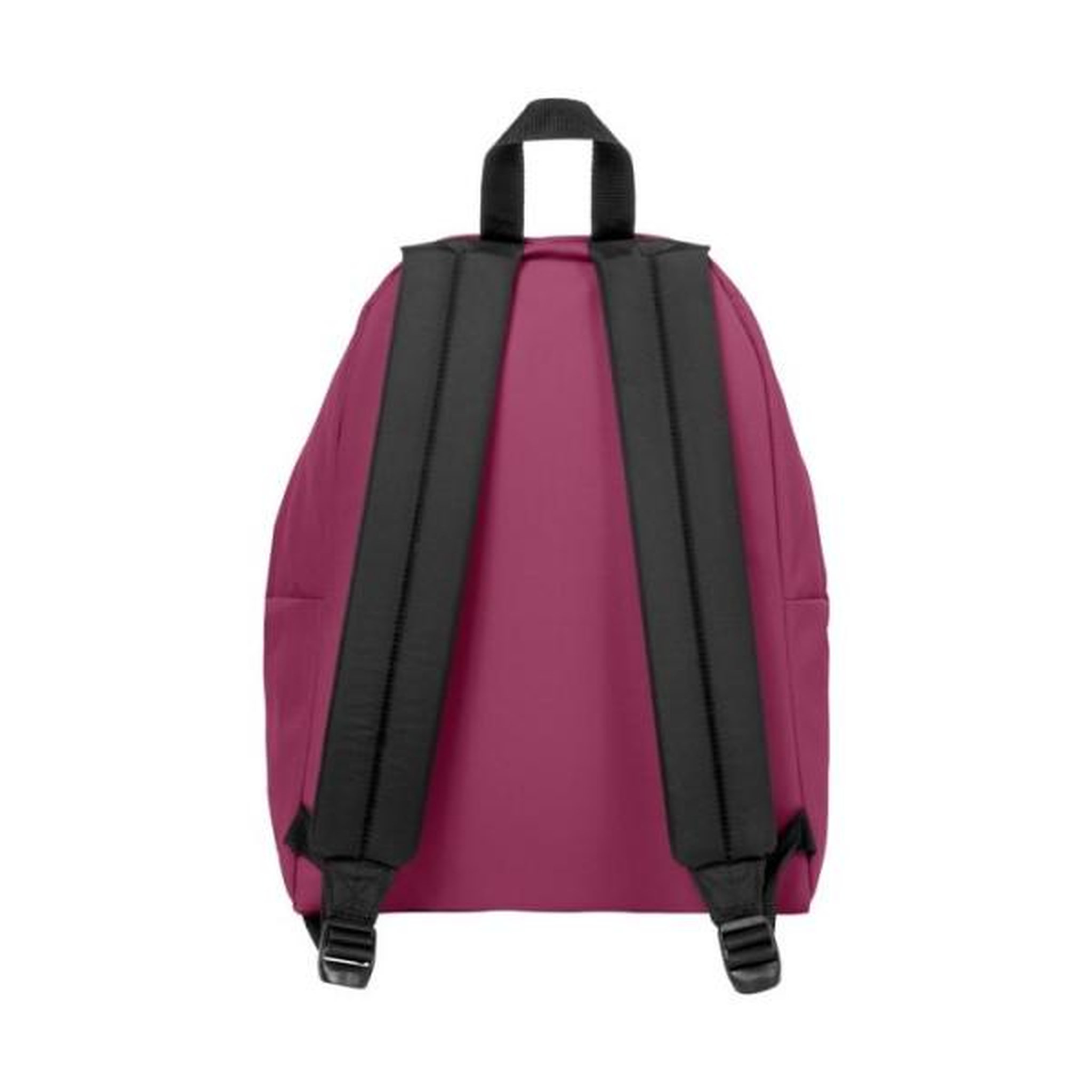 Voir la diapositive 4 : Eastpak Sac a Dos Sac à dos - EASTPAK - PADDED PAK'R - Wine Burgundy