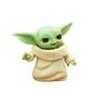 Voir la diapositive 2 : HASBRO Star Wars, Mixing Grogu, The Child issu de la série The Mandalorian