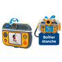 Voir la diapositive 5 : VTECH Kidizoom Action Cam 180