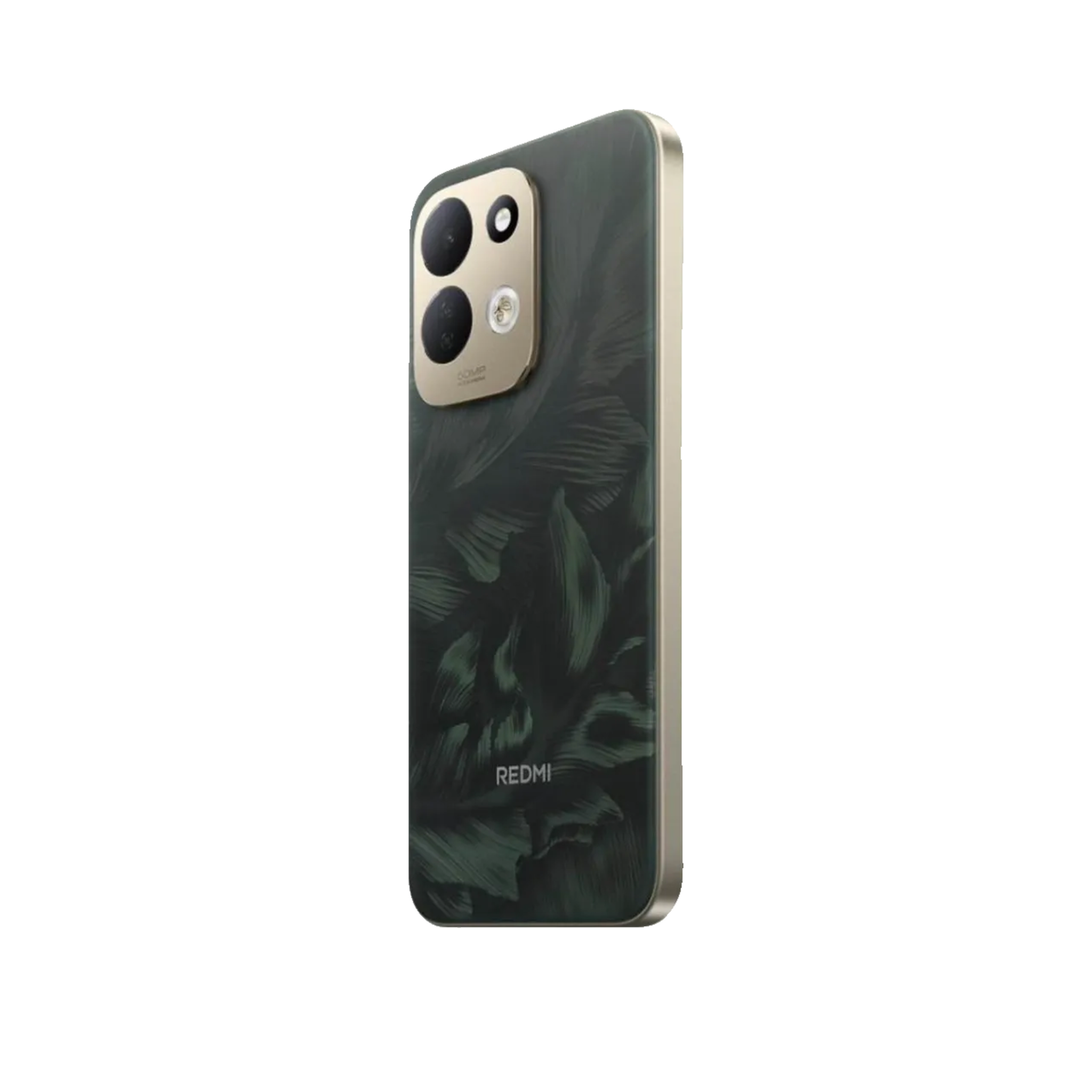 Voir la diapositive 6 : XIAOMI xiaomi smartphone redmi 17 128gb dual sim oak green