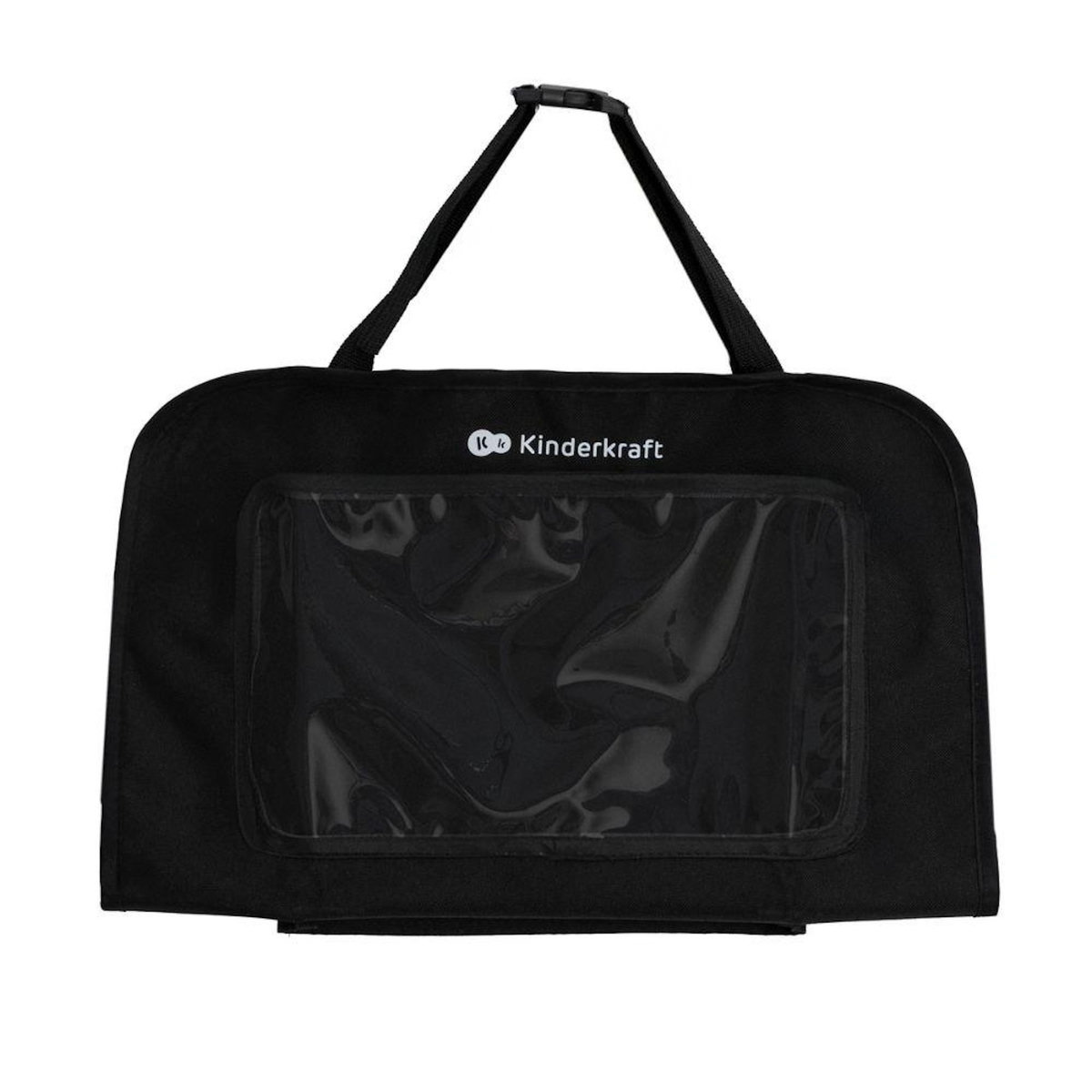 KINDERKRAFT Organisateur de voiture 2 en 1