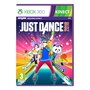  Just Dance 2018 XBOX 360