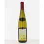 Louis Hauller Alsace Pinot Gris Vieilles Vignes Blanc 2016