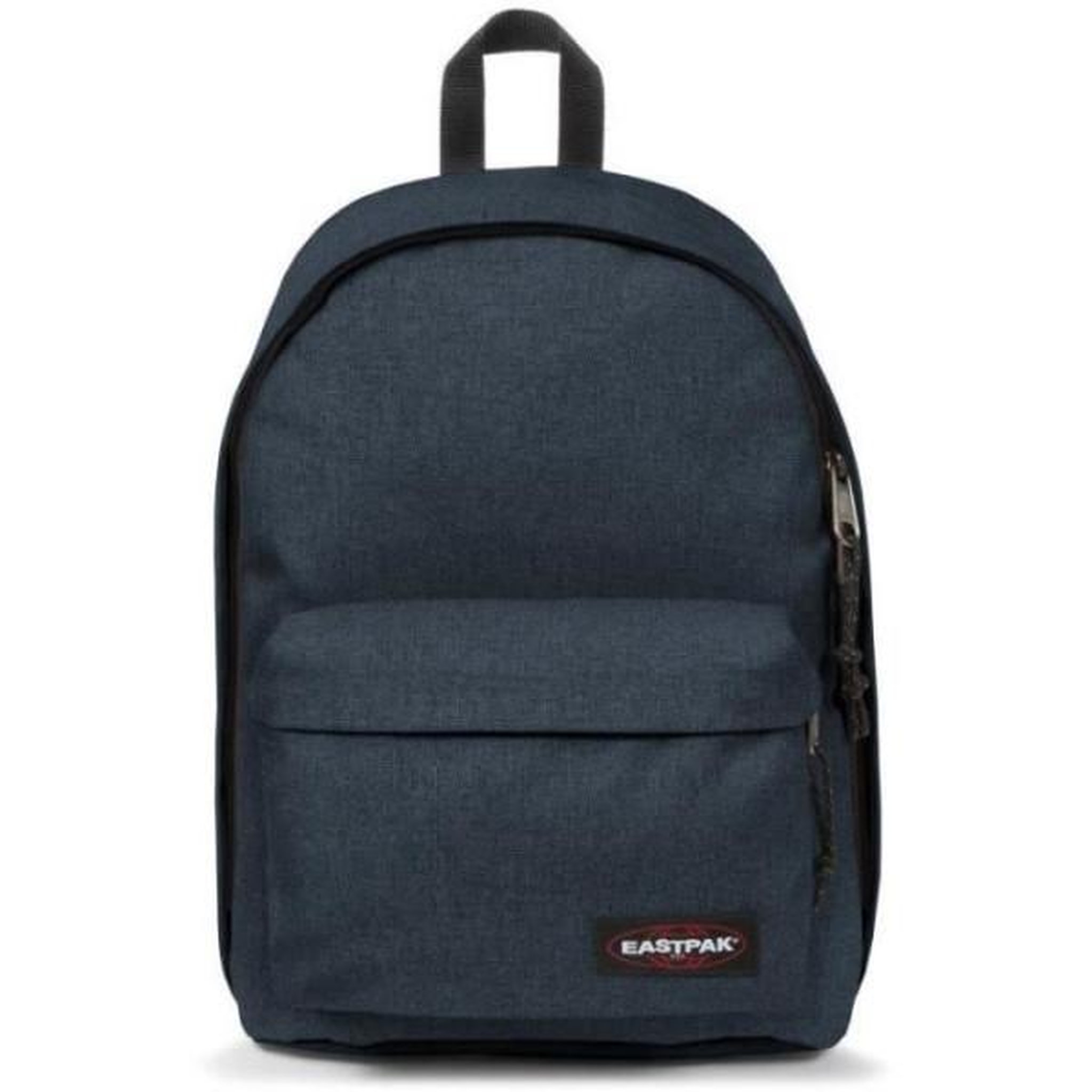 Eastpak Sac a Dos  - EASTPAK - Out Of Office - Triple Denim