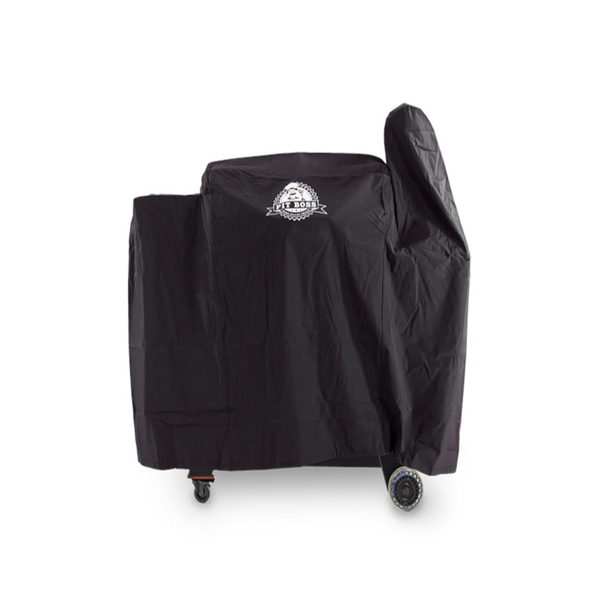 PITBOSS Housse de protection pour barbecue à pellets austin xl 1000 - pit boss