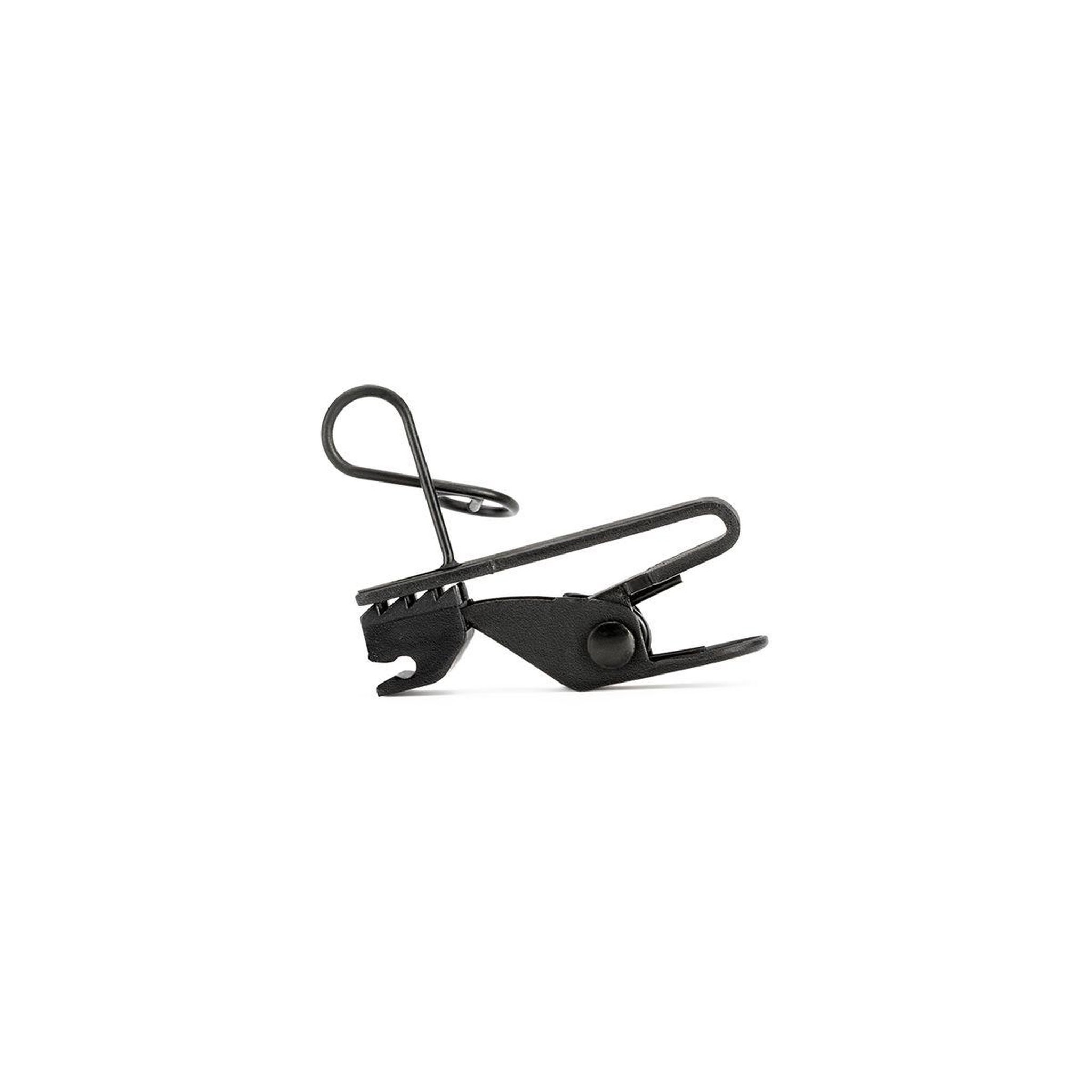 Voir la diapositive 4 : RODE Micro Lavalier Go
