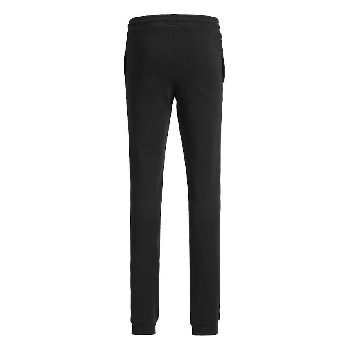 Jack & Jones Jogging  Garçon Jack & Jones Gordon 12249965