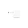 Voir la diapositive 2 : APPLE Chargeur secteur USB-C x2 35W