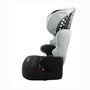 Voir la diapositive 2 : NANIA Rehausseur auto groupe 2/3 Befix Luxe