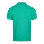 Voir la diapositive 2 : O'NEILL Polo  Homme O'Neill Small