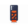 Voir la diapositive 5 : Samsung Coque S22+ Laniere bleu