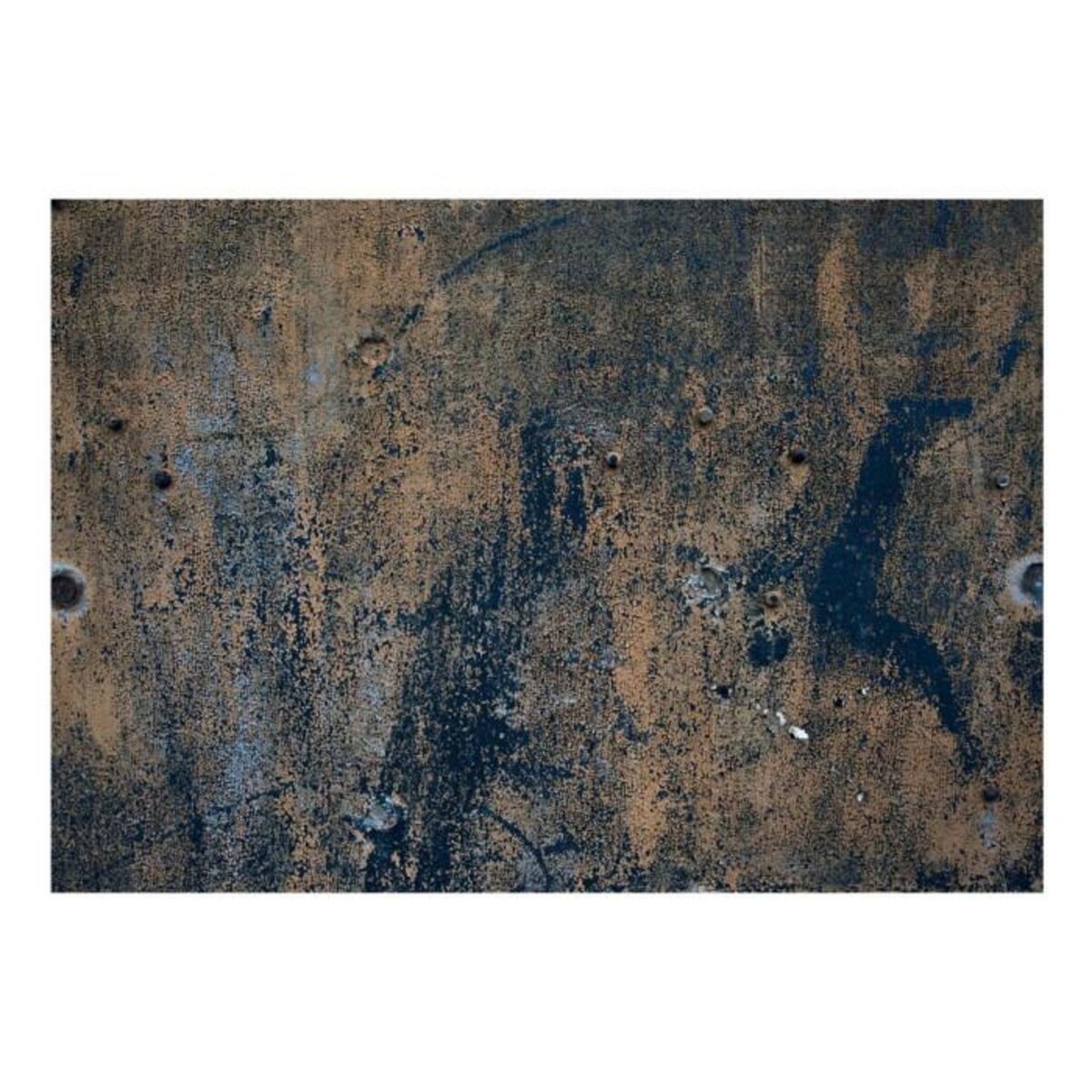 Paris Prix Papier Peint  Danse Préhistorique