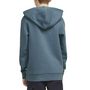 Voir la diapositive 2 : Jack & Jones Sweat  Garçon Jack & Jones Logo