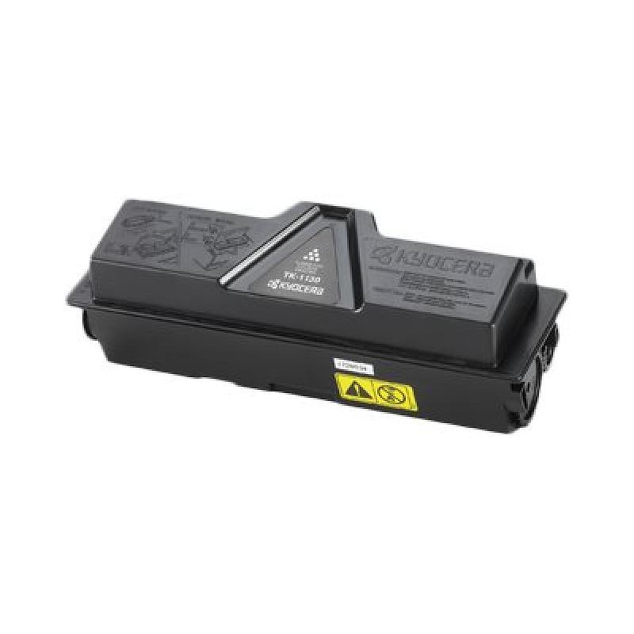 Kyocera Kyocera Cartridge TK-1130 TK1130 (1T02MJ0NL0)(1T02MJ0NLC)