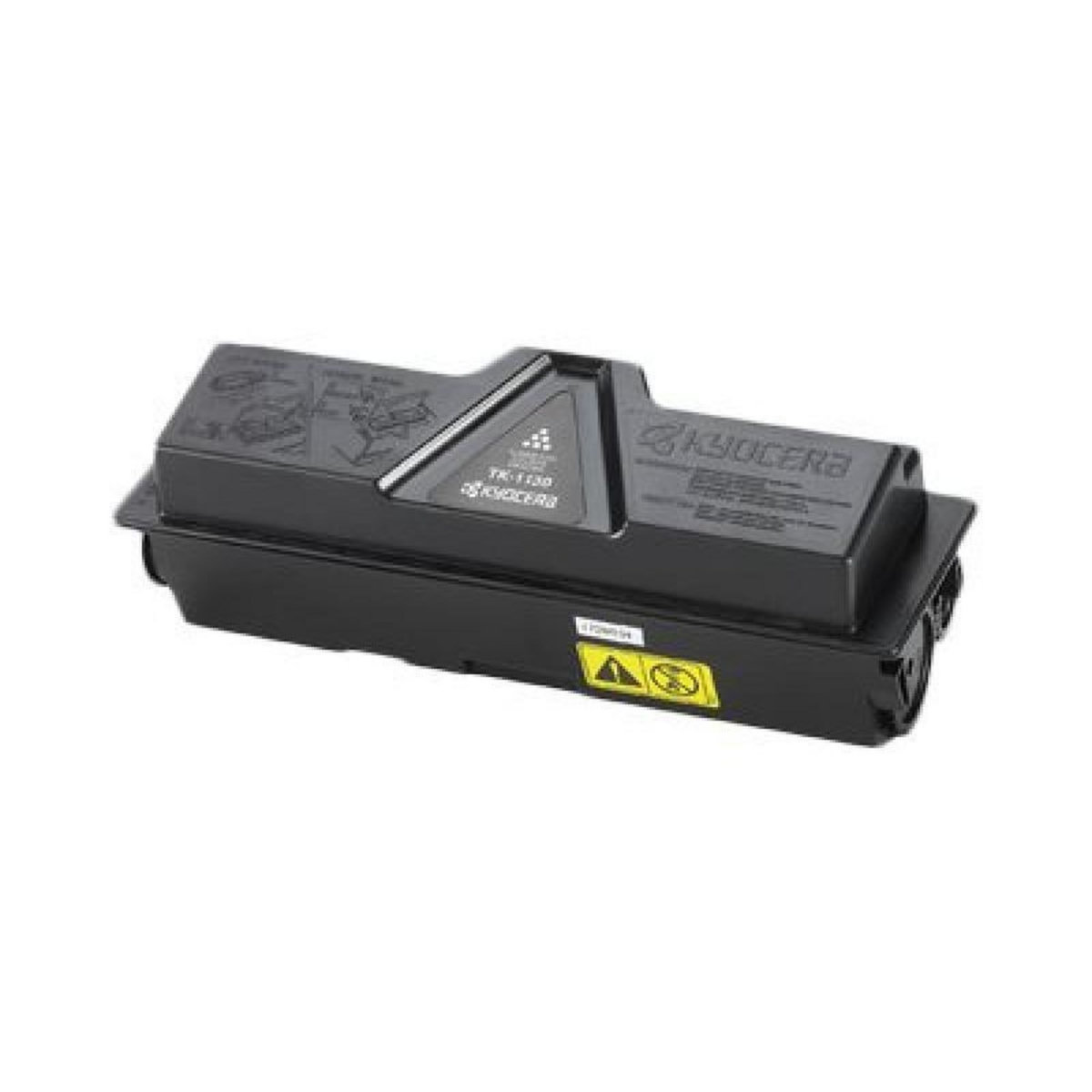 Kyocera Kyocera Cartridge TK-1130 TK1130 (1T02MJ0NL0)(1T02MJ0NLC)