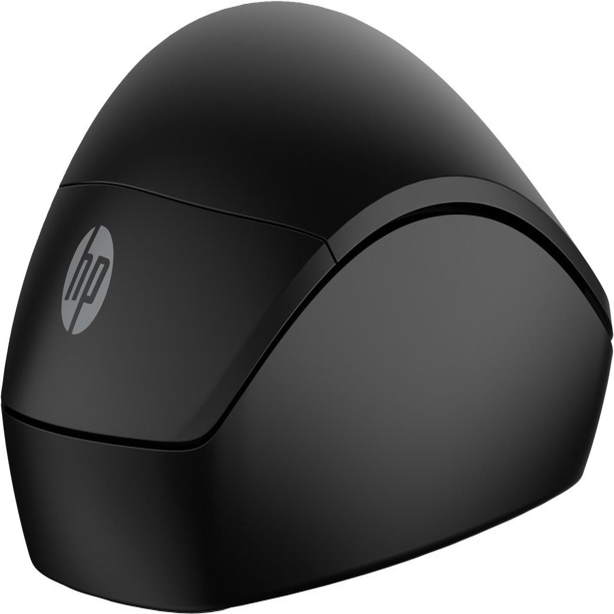 Voir la diapositive 2 : HP Hp souris sans fil ultra-plate 230