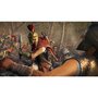 Assassin's Creed Odyssey Edition Gold XBOX ONE