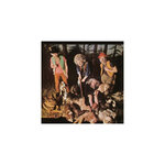 This Was 50th Anniversary Edition