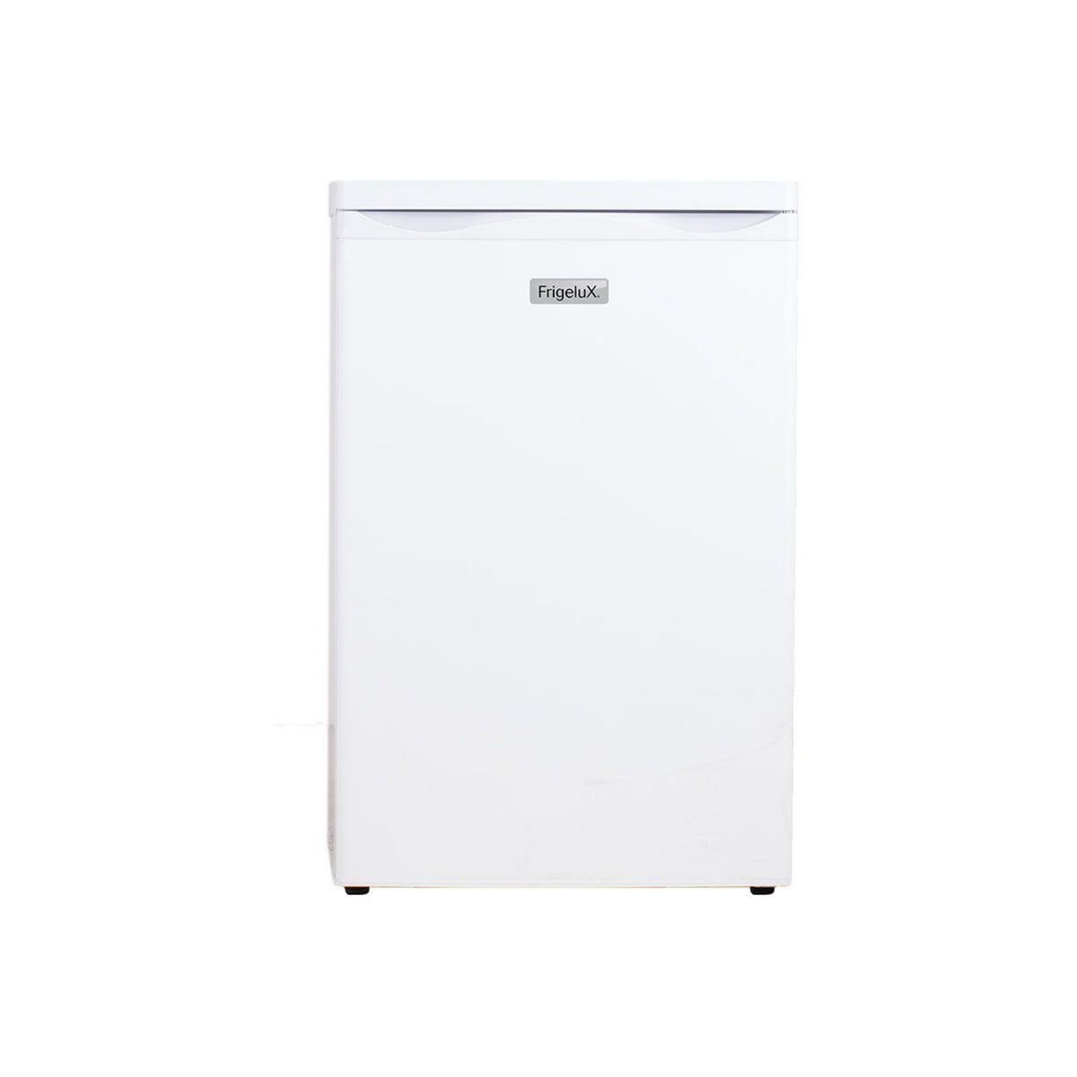 Frigelux Réfrigérateur top R4TT110BE