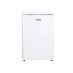 Frigelux Réfrigérateur top R4TT110BE
