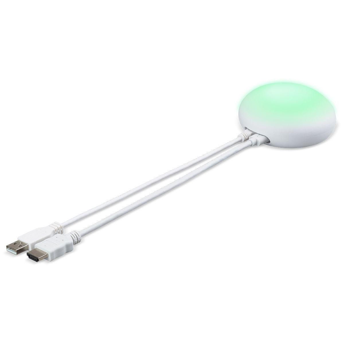 ACER Transmetteur vidéo WPT2-C