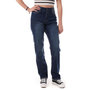 Voir la diapositive 1 : Lee Cooper Pantalon  Femme Lee Cooper Okarg