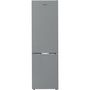 Voir la diapositive 2 : Whirlpool Réfrigérateur combiné WHK25404XP8E