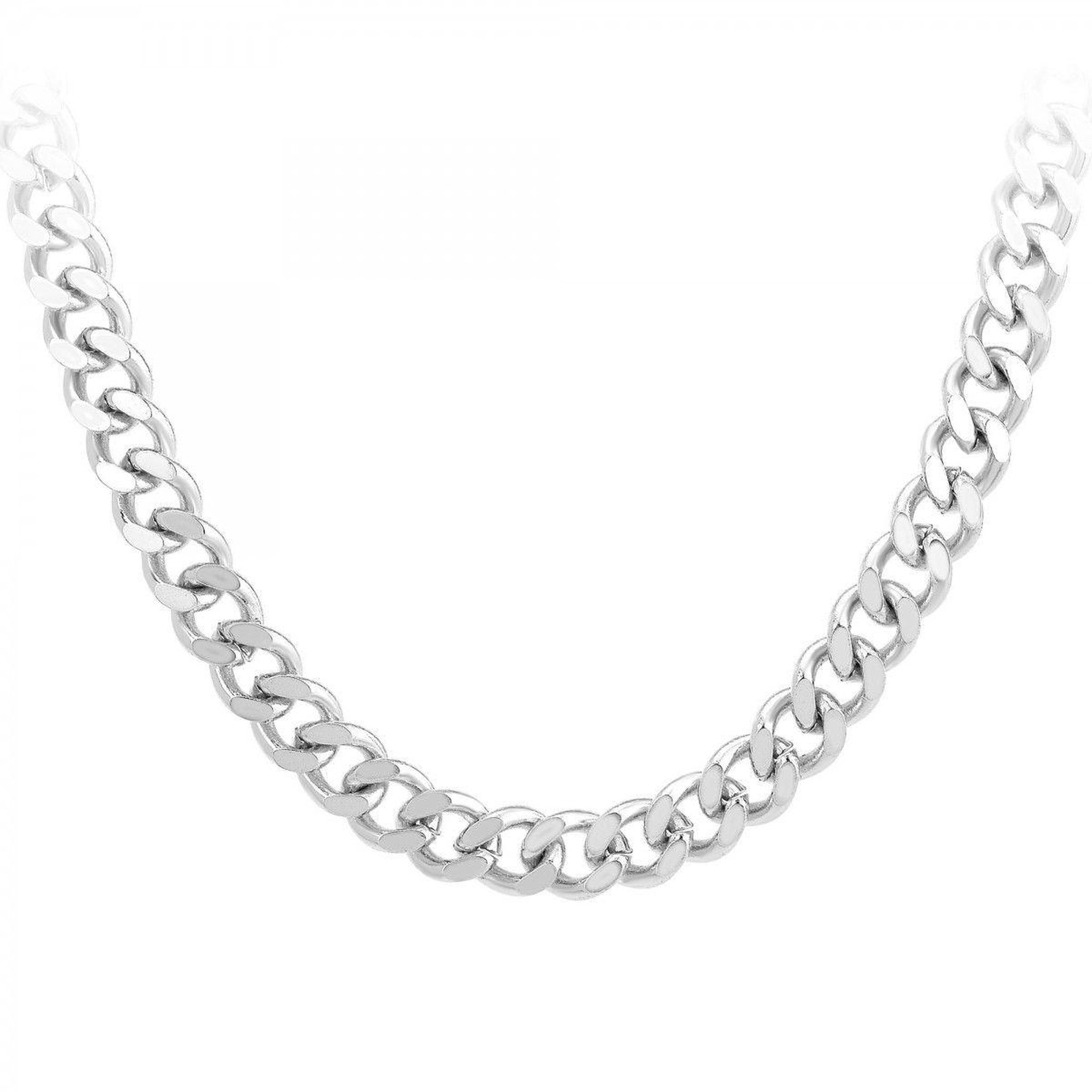 SC CRYSTAL Collier par SC Crystal