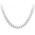 SC CRYSTAL Collier par SC Crystal