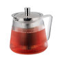 Voir la diapositive 1 : GEFU Théière Infusa 0.8L