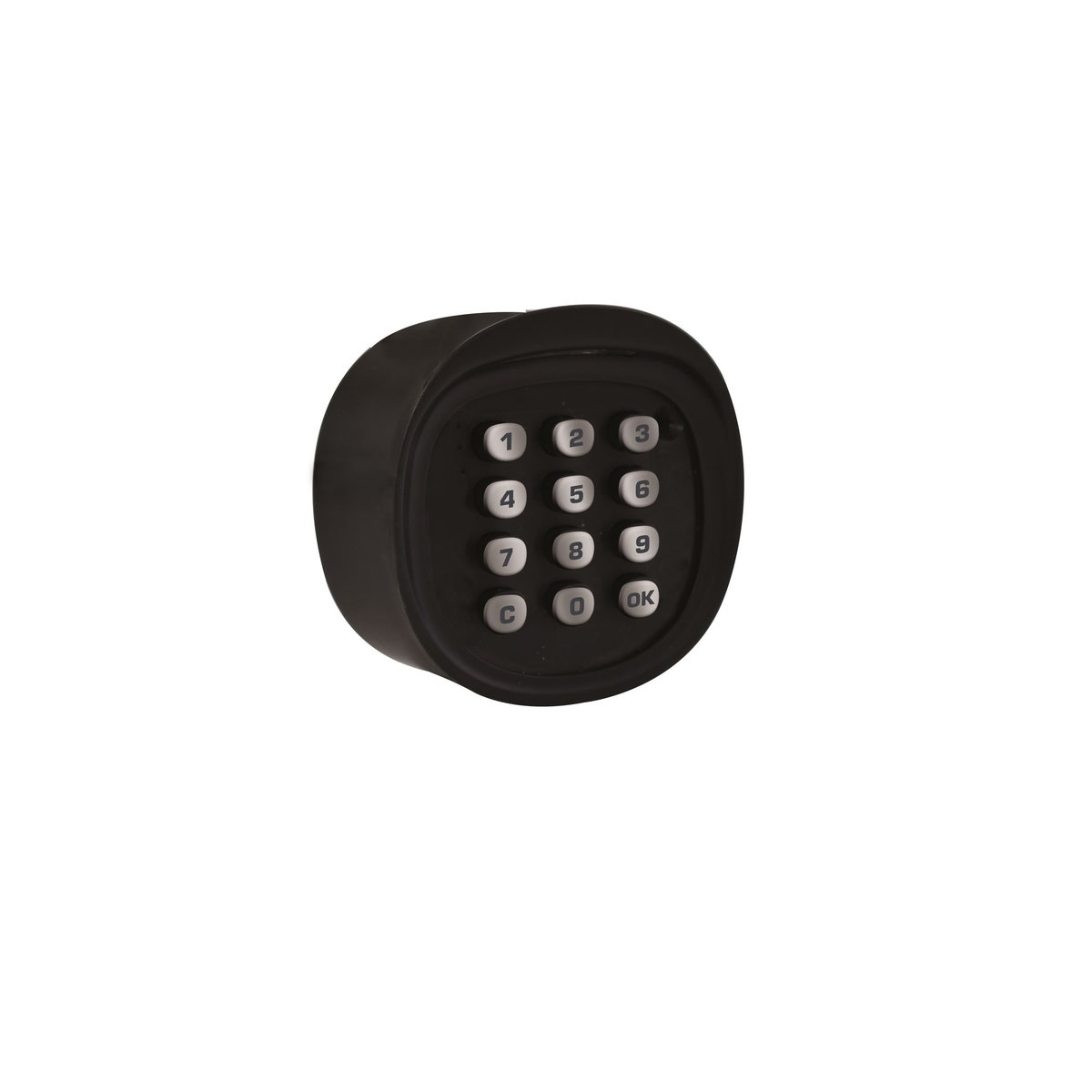 SCS SENTINEL Clavier de codage sans fil CodeGate