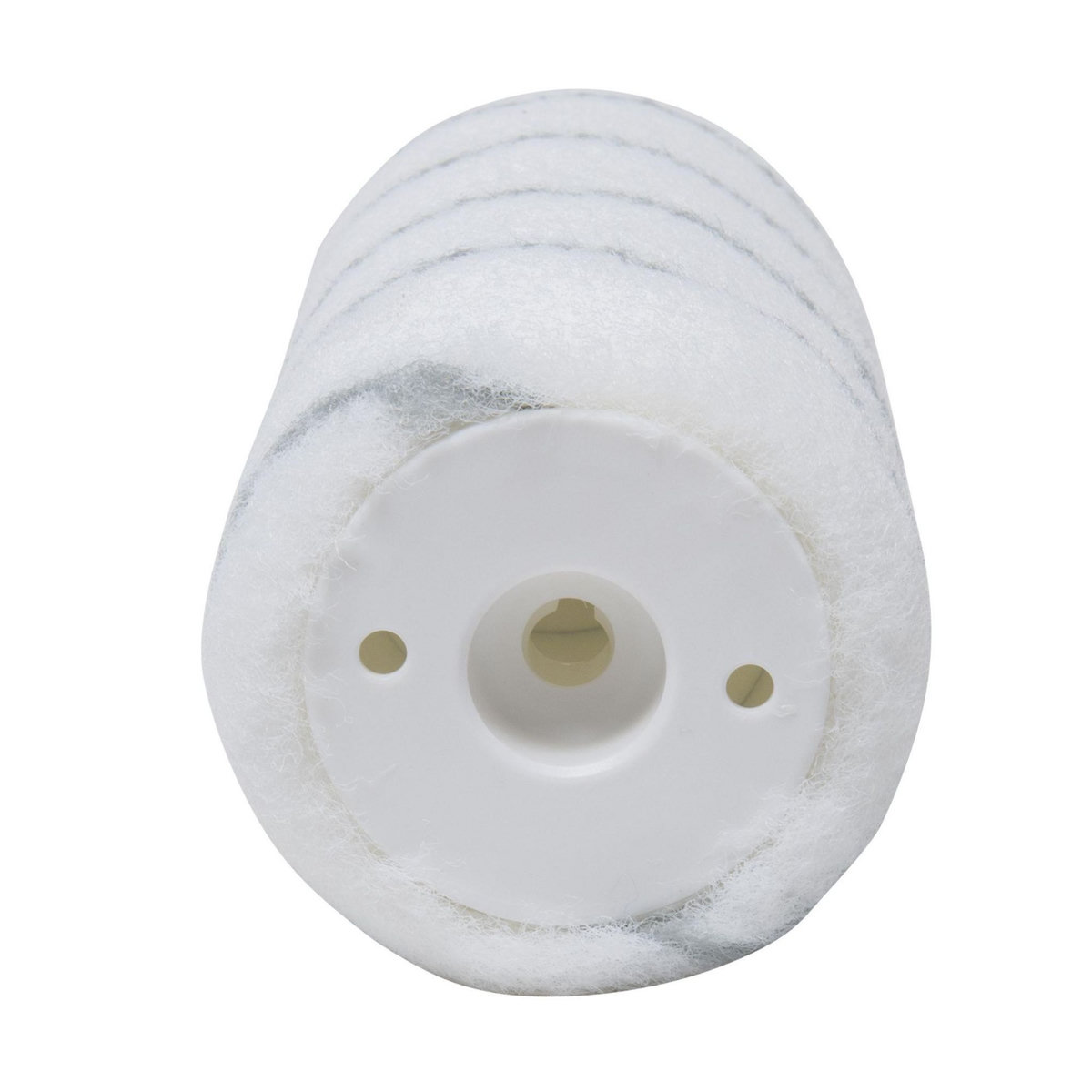 SAVY Manchon peinture multi-peinture  180mm