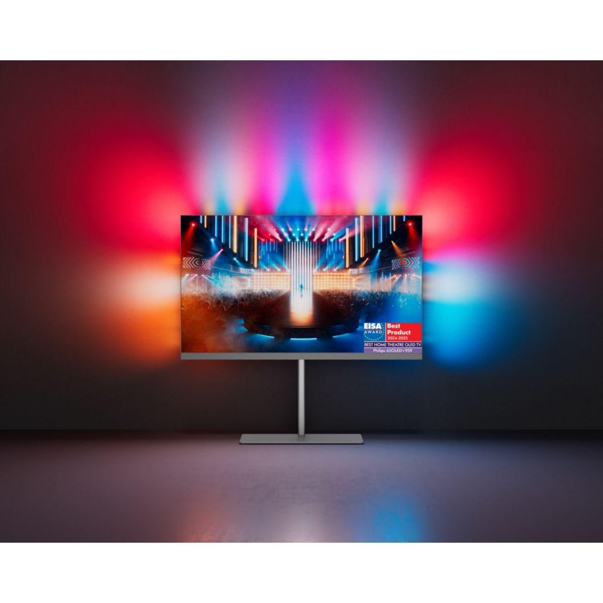 Philips TV OLED 65OLED959