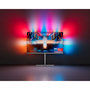 Voir la diapositive 2 : Philips TV OLED 65OLED959