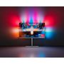 Voir la diapositive 2 : Philips TV OLED 65OLED959