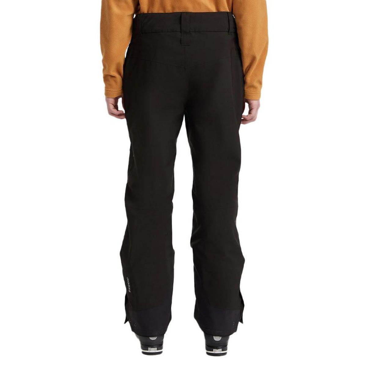 O'NEILL Pantalon de ski  Homme O'Neill Psycho