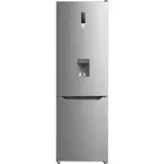 ESSENTIEL B Réfrigérateur combiné ERCVDE185-60miv1