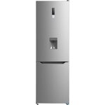 ESSENTIEL B Réfrigérateur combiné ERCVDE185-60miv1