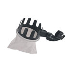 Fiskars Cueille fruits sans manche