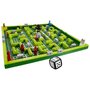 LEGO Games 3841