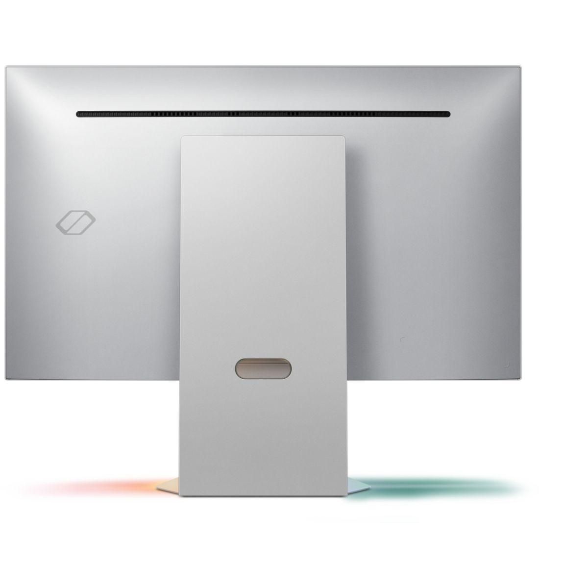 Samsung Ecran PC Gamer ODYSSEY 3D G9 G90XF 27' IPS