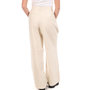 Voir la diapositive 2 : Vero Moda Pantalon Fluide  Femme Vero Moda Kendal