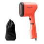 Voir la diapositive 2 : ROWENTA Défroisseur vapeur vertical Rowenta Pure Pop DR2022D1 corail