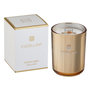 Voir la diapositive 1 : Paris Prix Bougie Parfumée en Verre  Excellent  12cm Golden Honey