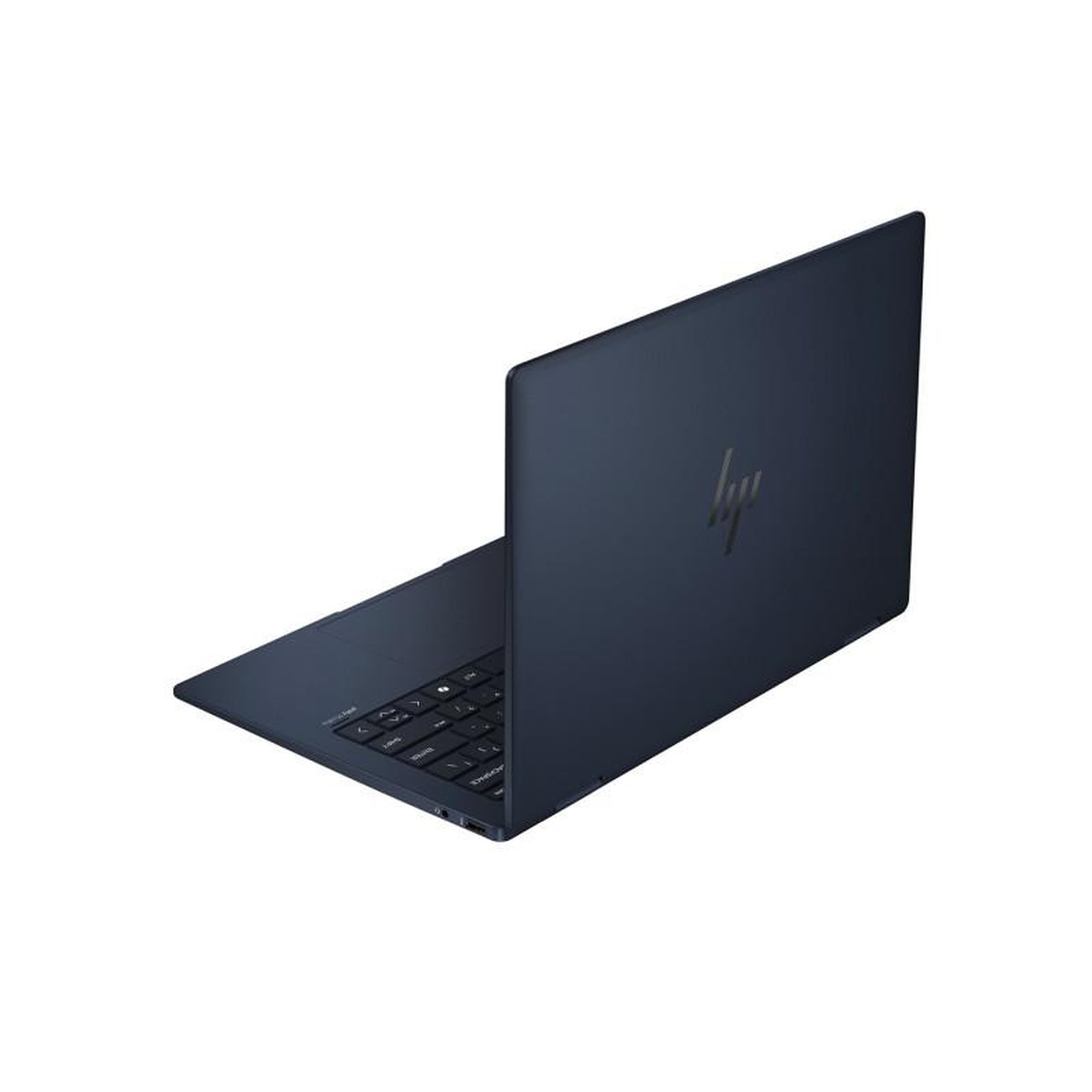 Voir la diapositive 6 : HP PC Hybride PC 2 en 1 Hp Envy 14 fc0001nf OLED 14 Intel core Ultra 5 125U RAM 16 Go LPDDR5 SSD M.2 512 Go Intel Arc