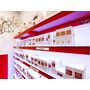 Voir la diapositive 4 : Smartbox Soin du visage Purifiant Guinot et modelage des mains - Coffret Cadeau Bien-être