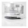 Voir la diapositive 3 : Black et Decker Presse-agrumes 25w blanc - bxcj25e