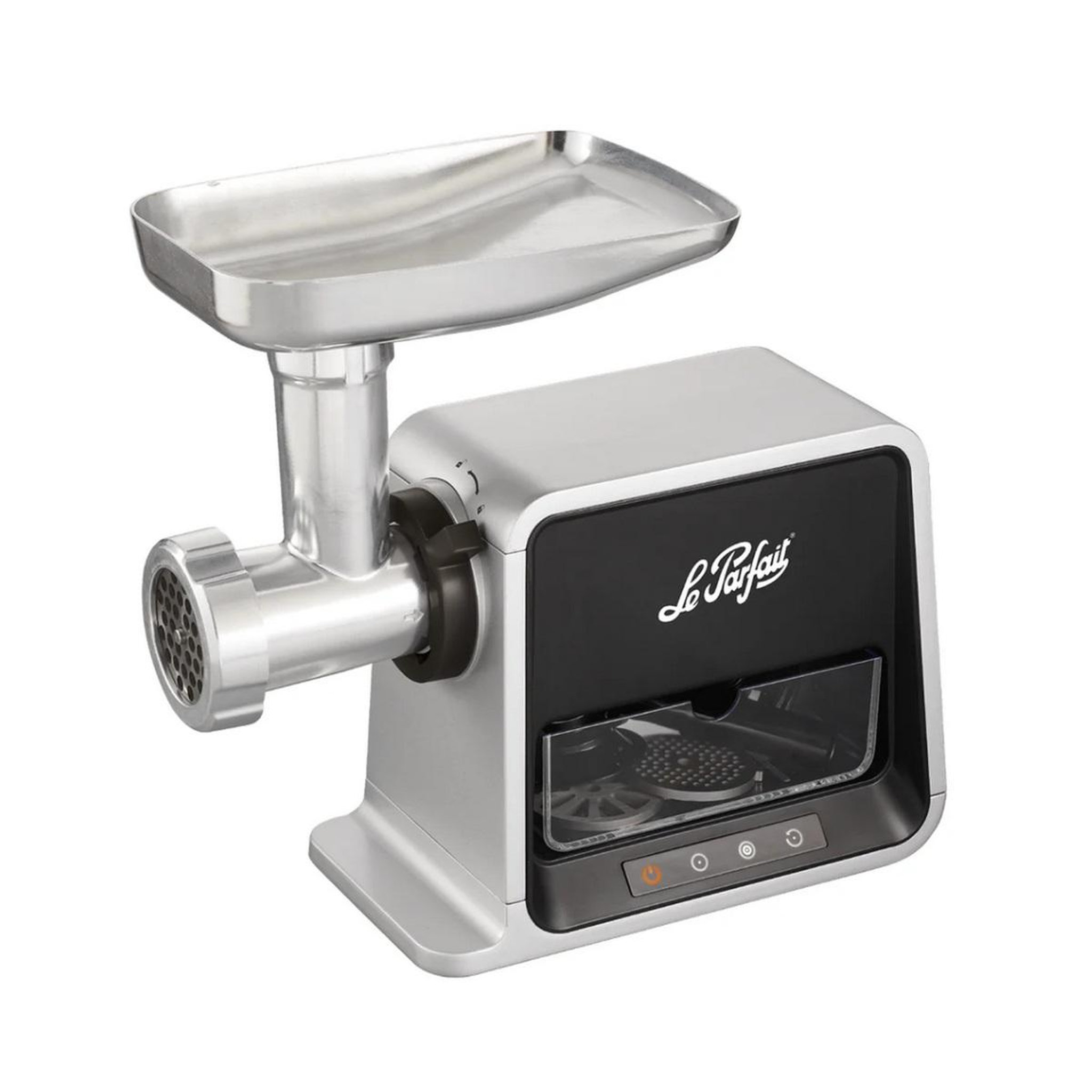 Le parfait Hachoir à viande électrique n°10 2000w - 47114b2