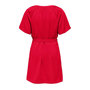 Voir la diapositive 2 : JACQUELINE DE YONG Robe  Femme Jdy  Dia