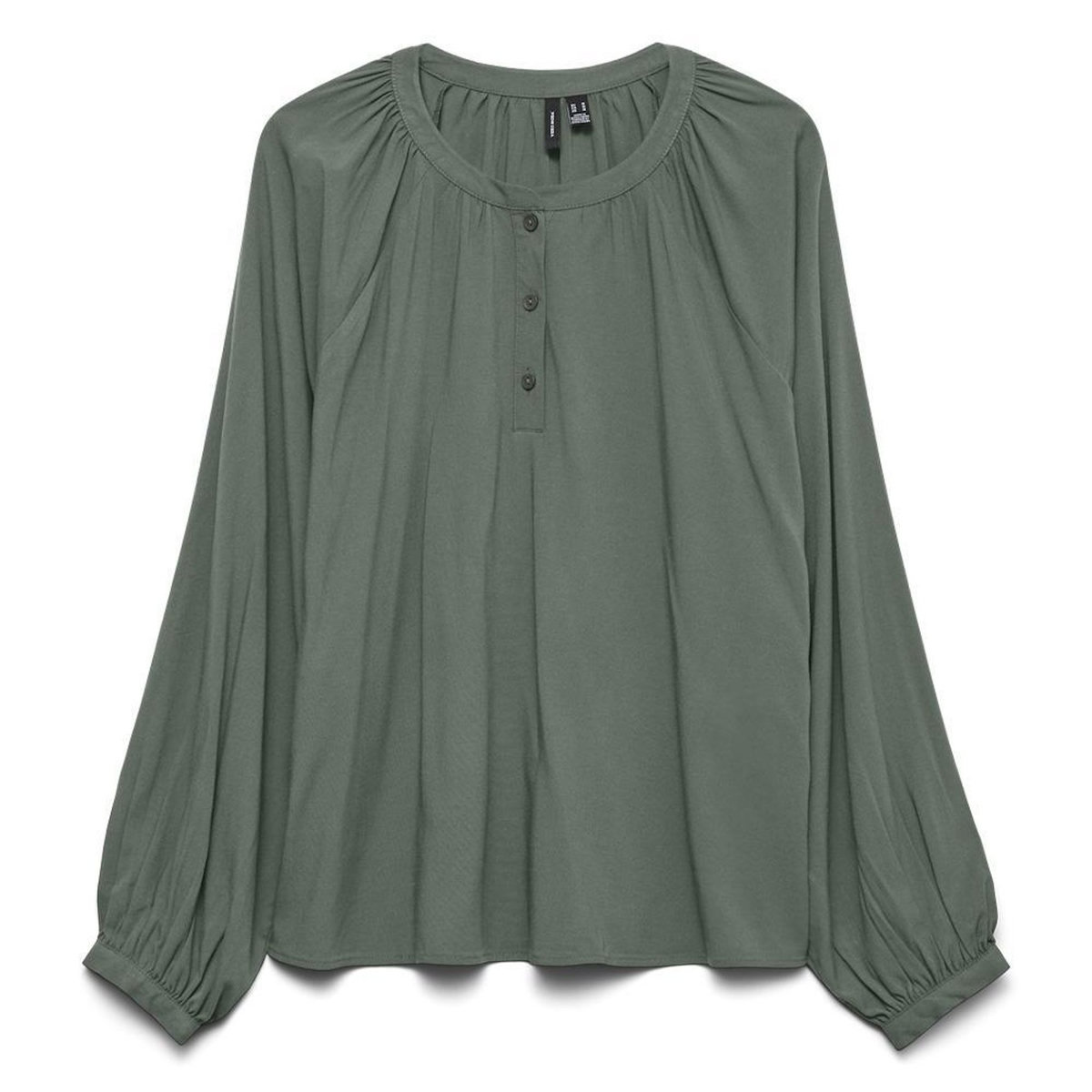 Vero Moda Blouse  Pale Femme Vero Moda Bella